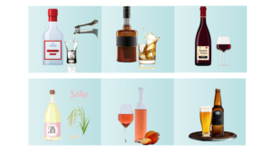 Máquina Brenu para Embotellado, Llenado y Tapado, Lavadora de Tapas de Hielo, Muestreadora de Tapas, Máquina para Venta de Botellas Pequeñas, Máquina para Sherry - Product Image 2