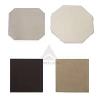 50*50mm 63.5x63.5mm 80X53mm Photo Cut Machine Main Presse 63.5X63.5mm Aimant Faisant La Machine De Coupe