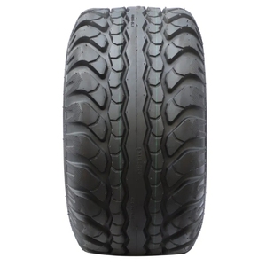 ยางรถไถเกษตรแบบไบแอส ยี่ห้อ HAVSTAR ขนาด 600/55-26.5 สำหรับการเก็บเกี่ยวในฟาร์ม - Product Image 3