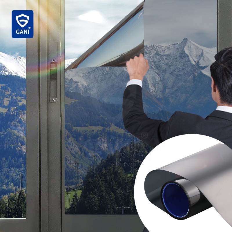 01GR-1.52x30M-Blue