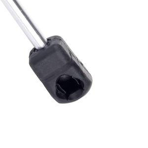 Steel Gas <b>Spring</b> Support Rod for 95-03 F-150 Models SG 404016 F65z16c826aa Engine Hood New Condition SG404016 F65Z16C826AA - Product Image 4