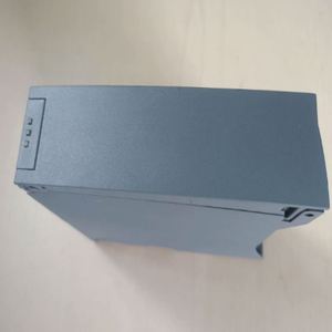 โมดูล 6GK7542-5FX00-0XE0 /6GK7542-5FX00-0XE0 /6GK7543-1AX00-0XE0 - Product Image 5