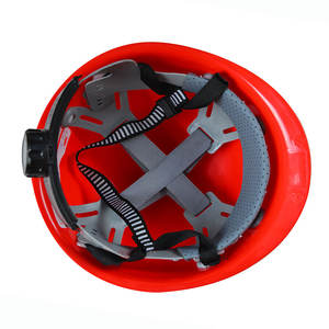 หมวกนิรภัยสำหรับเล่นกีฬาแบบกำหนดเองหมวกแข็งส่งออก - Product Image 6