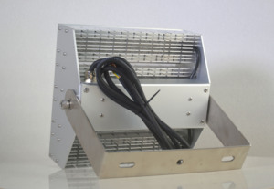 Éclairage sportif, éclairage de stade extérieur et intérieur, projecteurs LED 200w, personnalisation client, <span class=keywords><strong>Reita</strong></span> - Product Image 5