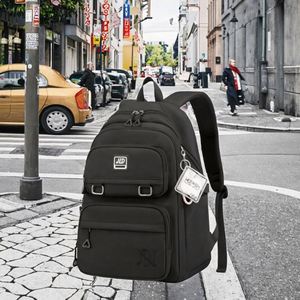 กระเป๋าเป้สะพายหลัง randoseru กระเป๋านักเรียนญี่ปุ่นสำหรับเด็กผู้หญิงและผู้ชาย - Product Image 3