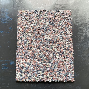 Revêtement liquide acrylique KOBG pour <span class=keywords><strong>pierre</strong></span> lavée, idéal pour les restaurants et lieux de consommation, écologique et non toxique - Product Image 2