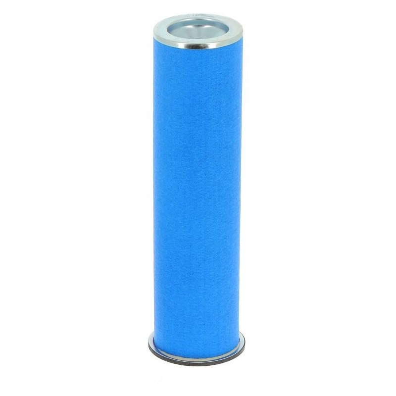 RSDT AL30395 Heavy Duty Truck Parts Air Filter AL30395 SA14576