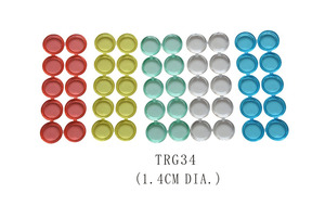 Jeu <span class=keywords><strong>de</strong></span> <span class=keywords><strong>société</strong></span> <span class=keywords><strong>de</strong></span> bonne qualité, plusieurs couleurs, figurines d'échecs, pièces <span class=keywords><strong>de</strong></span> jeu, dés, ensemble - Product Image 4