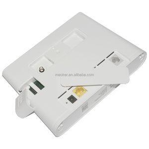 LTE CAT4 Wi-Fi 2.4GHZ <span class=keywords><strong>150Mbps</strong></span> <span class=keywords><strong>HUAWEI</strong></span> B311 B311-521ซิมการ์ด4G LTE Travel <span class=keywords><strong>WiFi</strong></span> <span class=keywords><strong>Pocket</strong></span> สำหรับ <span class=keywords><strong>HUAWEI</strong></span> - Product Image 3