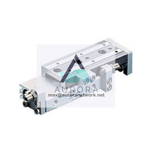 High Quality Electronic Pneumatic valve Accessories,MXQ25-<b>PS</b>,With Good Price - Product Image 1