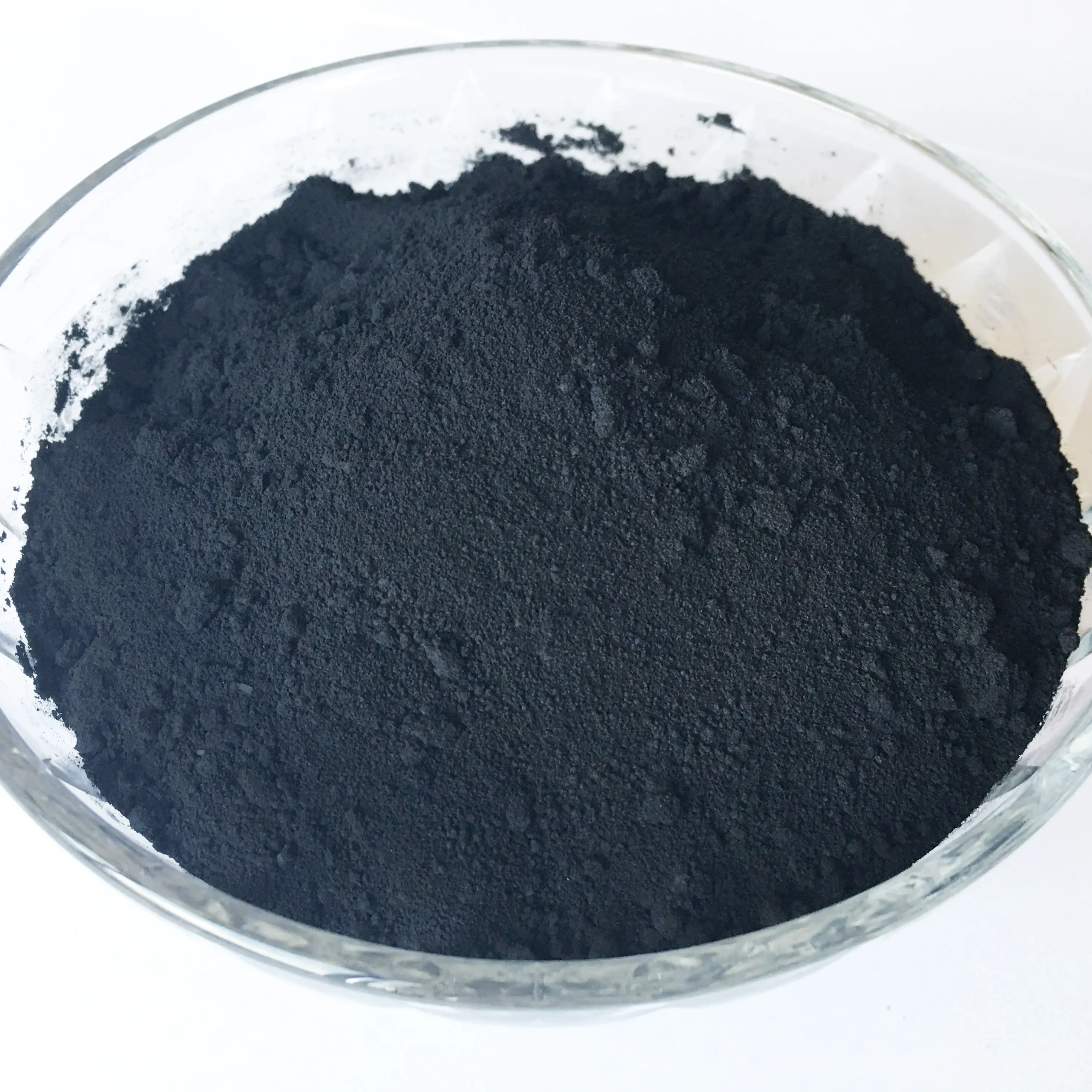 Inorganic Pigment Colour Powder for Epoxy Resin, Pigment Black 28