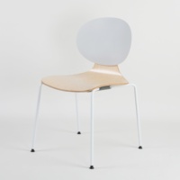 Ensemble de table et de chaises de salle à manger en métal de style moderne et luxueux, meubles pour restaurants, hôtels, écoles