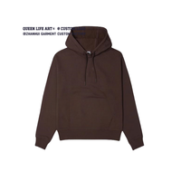 Traques vertes. Traques vertes. Personnalisable 	 Autre 	 480 grammes 	 Velours 	 Fil teint 	 avec 	 Dessin animé 	 	 	 Sweat à capuche 	 Violet 	 Coton / Fibre de bambou 	 veste 	 pour 	 Hommes