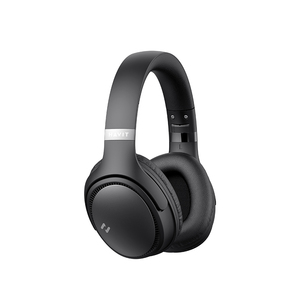 Havit H630BT PRO <span class=keywords><strong>Casque</strong></span> antibruit actif pliable sur l'oreille <span class=keywords><strong>Casque</strong></span> ANC Mains libres Confortable Voyage <span class=keywords><strong>Casque</strong></span> sans fil - Product Image 5