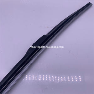 Limpiaparabrisas de piezas de automóvil para Toyota Camry ACV/<span class=keywords><strong>ASV</strong></span>/GSV40L OEM 85222-33250 8522233250 - Product Image 5