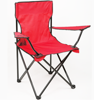 Chaise pliante de camping pour enfants, fauteuil d'extérieur, vente en gros, couleurs à personnaliser, livraison gratuite