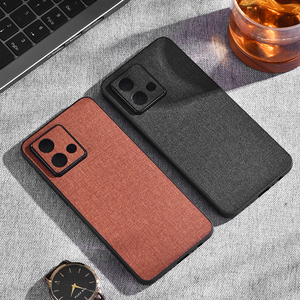 กันกระแทกHard PCหนังTPUกันชนป้องกันสําหรับMotorola Moto Edge 40 Neo 30 <span class=keywords><strong>Pro</strong></span> 30 Lite - Product Image 3