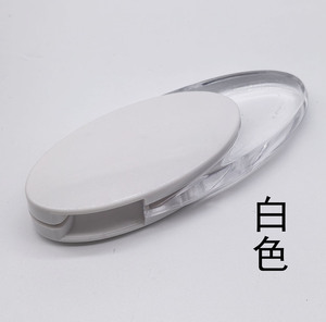 Chaîne et cordon de poids <span class=keywords><strong>pour</strong></span> stores, accessoires <span class=keywords><strong>pour</strong></span> stores, volets et stores verticaux - Product Image 5