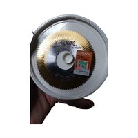 Lame de rechange Wenxing 0011 0022AJ pour machine à tailler les clés, vente en gros