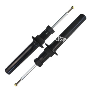 Amortiguador Delantero Pasp 31316851749 Para X6 F16 X5 F15 2014-2019 - Product Image 5