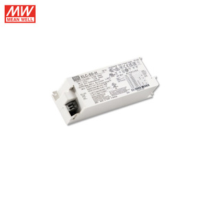 Meanwell XLC-60-12 <strong>60w</strong> constant voltage <strong>led</strong> light <strong>strip</strong> drivers - Product Image 1