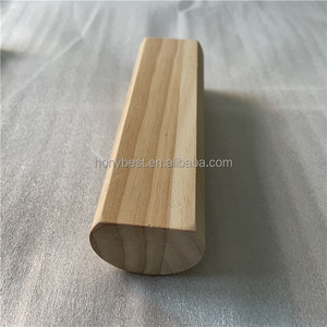 Thông Tự Nhiên Centerpieces Bảng Số Đứng Bằng Gỗ Acrylic Ký <span class=keywords><strong>Menu</strong></span> Chủ Thẻ Đảng Áp phích Giấy Đứng Cho Cửa Hàng Quán Cà Phê - Product Image 3