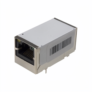 In Stock Buy Electronics Components Online Embedded DC-ME-01T-C - Product Image 1