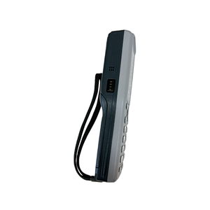 เครื่องอ่านบาร์โค้ด KEYENCE BT-1010 แบบประมวลผลเป็นชุด รองรับการใช้งานในอุตสาหกรรมและเชิงพาณิชย์ สำหรับการรวบรวมข้อมูลในหลายสถานการณ์ - Product Image 3