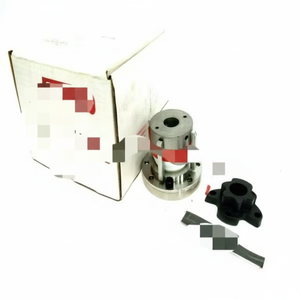 Nouveau 405477-gm Joint Mécanique 1.250 "405477gm Ceb2576461b-4 Original Prêt Stock Automatisation Industrielle Pac Dédié Plc Pr - Product Image 1