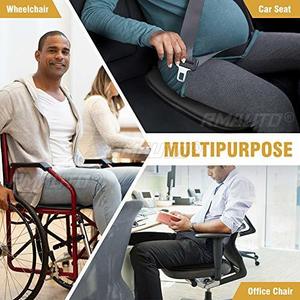 Universal Car Seat Cover Automobiles <b>Chair</b> Cushion Anti-slip Front Seat Breathable <b>Pad</b> Car Seat Protector Seat Cover Accessories - Product Image 2