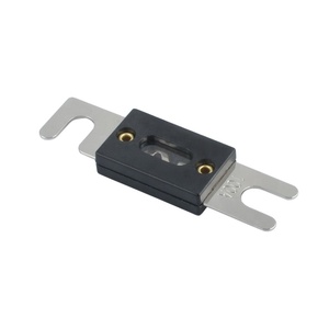 Mini 30a-200a xe hộp cầu chì xách tay cầu chì & fuseholders sản phẩm - Product Image 3