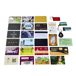 <span class=keywords><strong>Carte</strong></span>-<span class=keywords><strong>cadeau</strong></span> <span class=keywords><strong>Roblox</strong></span> en PVC plastique imprimée sur mesure avec bande magnétique et <span class=keywords><strong>code</strong></span>-barres, cartes-cadeaux personnalisées pour les magasins de détail - Product Image 5