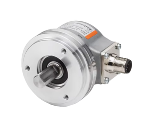 8.KIS40.1342.1024 Codificador Para KUBLER - Original y Nuevo - Product Image 1
