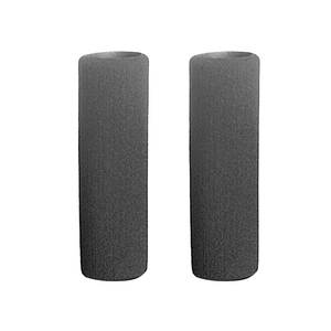 Poignées de poignée en caoutchouc pour BMW R1100S R1200S, 24 pièces, de bonne qualité, confortables - Product Image 6