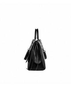 Nouveaux Sacs Bandoulière de Créateur Tendance en Cuir PU de Haute Qualité, Sacs Messager Décontractés, Cabas de Luxe pour Femmes, Sacs à Main et Pochettes - Product Image 4