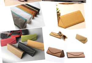 Tất cả các đóng gói có thể giặt giấy kraft vải nontearable có thể giặt giấy rửa kraft giấy may ràng buộc Lưu ý cuốn sách 1.4m * 0.23 mét - Product Image 4