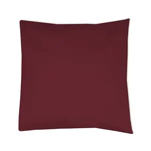 Polyester cotton <b>pillow</b> custom merchandising - Product Image 1