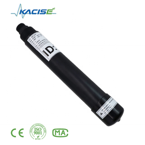KACISE KWS-960C Online troebelheidssensor met temperatuurbereik -5~65°C ℃ - Product Image 4