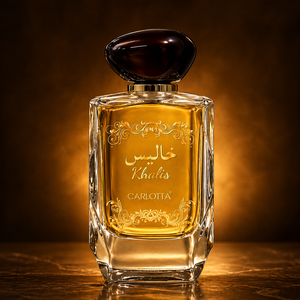 Parfum Oriental Boisé Oud 100ml Design Populaire – Brume Corporelle <span class=keywords><strong>de</strong></span> Luxe Bodyworks – Parfum Arabe Unisexe pour Rendez-vous et Usage Domestique - Product Image 4