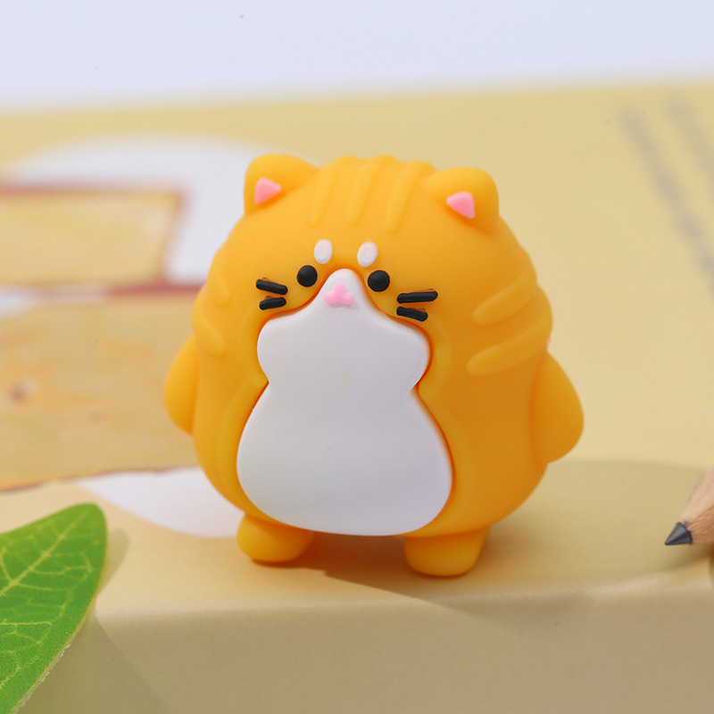 Chinchilla jaune-353528cm