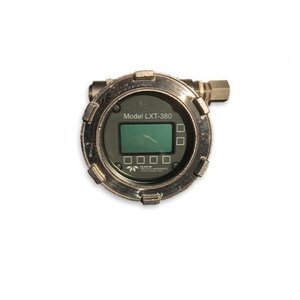 Analyseur d'alcalinité Teledyne 6800T 24V, testeur de qualité de l'eau à échantillonnage continu en ligne - Product Image 3