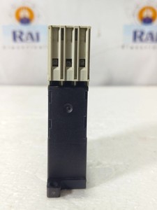 Relais de temps Star 3rp1574-1np30 3rp15741np30 neuf d'origine 24 V CA 200-240 V CA pour PLC - Product Image 3