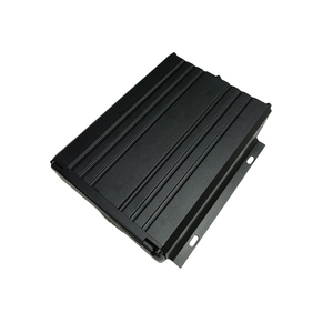 도매 h.264/h.265 AHD 1080P 자동차 8 채널 하드 디스크 MDVR GPS 4G 모바일 DVR 지원 360 도 파노라마보기 선택 사항 - Product Image 6