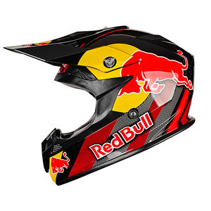 Gran oferta, <span class=keywords><strong>casco</strong></span> todoterreno, Cascos <span class=keywords><strong>de</strong></span> <span class=keywords><strong>descenso</strong></span>, parabrisas <span class=keywords><strong>de</strong></span> motocicleta, <span class=keywords><strong>casco</strong></span> integral para cascos <span class=keywords><strong>de</strong></span> motocicleta, accesorios - Product Image 1