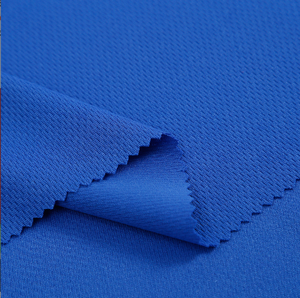 Khô phù hợp với <span class=keywords><strong>Polyester</strong></span> lưới vải - Product Image 6