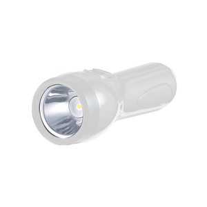 Chất Lượng Cao USB Sạc Di Động LED Khẩn Cấp Torch Chiếu Sáng - Product Image 5