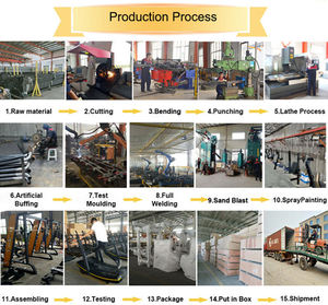 Machine Smith Commerciale <span class=keywords><strong>de</strong></span> <span class=keywords><strong>Musculation</strong></span> <span class=keywords><strong>avec</strong></span> <span class=keywords><strong>Banc</strong></span> <span class=keywords><strong>de</strong></span> <span class=keywords><strong>Musculation</strong></span> et Rack à Squat Semi-<span class=keywords><strong>Complet</strong></span> - Product Image 2