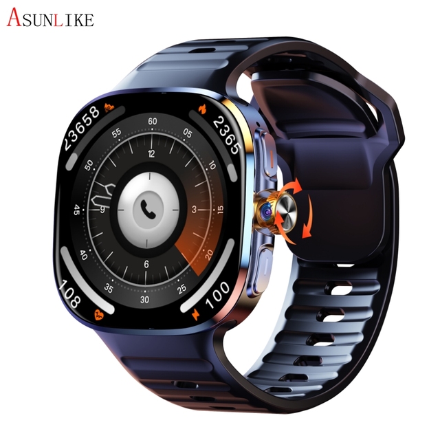 DZ09 Smartwatch with SIM Card: Sourcing Guide