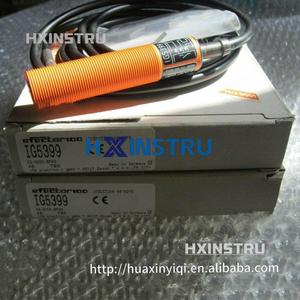 หนึ่งชิ้นสำหรับเซ็นเซอร์สวิตช์ความใกล้เคียง IFM รุ่นใหม่ IG5399 H - Product Image 4