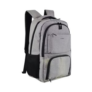 Insulated <b>Cooler</b> <b>Backpack</b> Capacity Double Layer Thickened Waterproof Lunch <b>Cooler</b> Bags for Picnics Camping Work lady <b>backpack</b> - Product Image 2